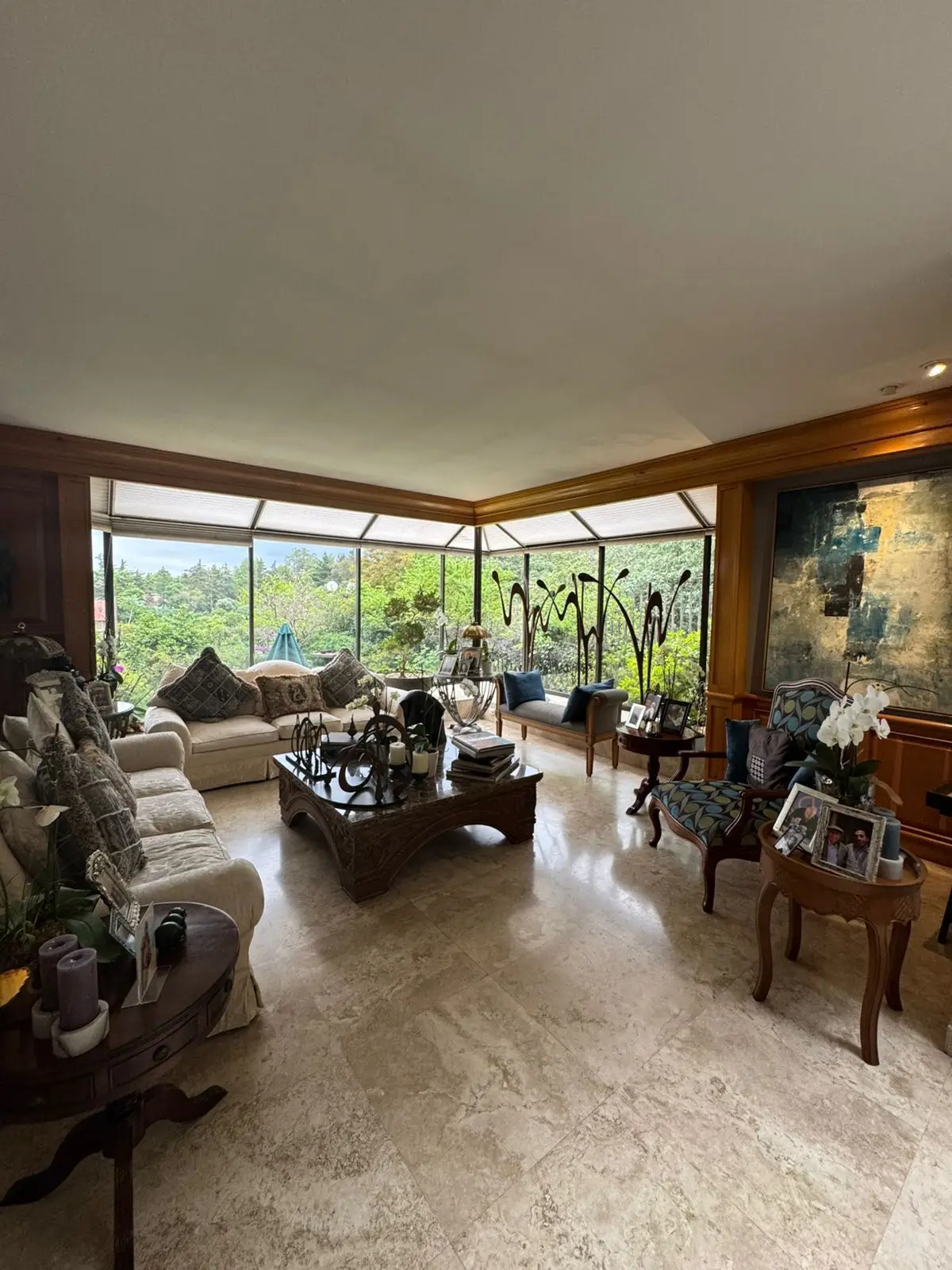 Casa en Venta en Bosques de las Lomas — foto 5