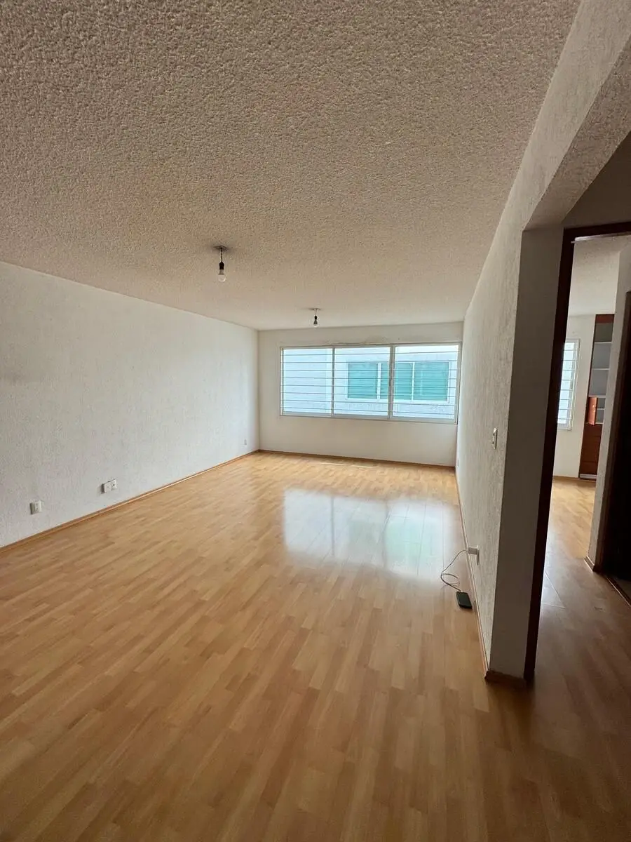 Departamento en Venta en Santa Cruz Atoyac — foto 2