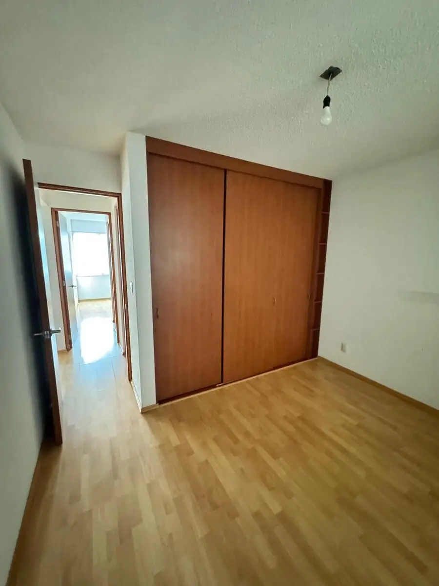 Departamento en Venta en Santa Cruz Atoyac — foto 3