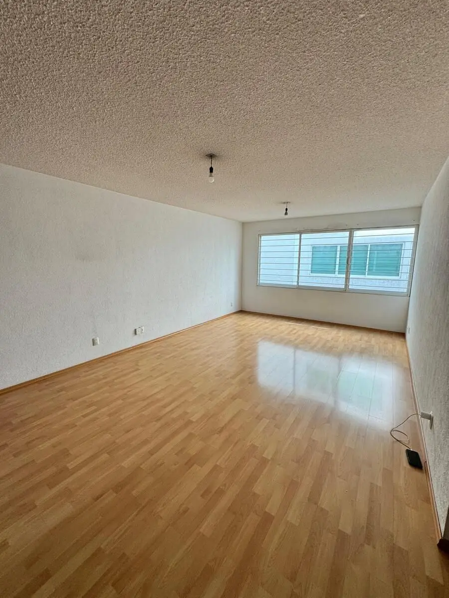 Departamento en Venta en Santa Cruz Atoyac — foto 4