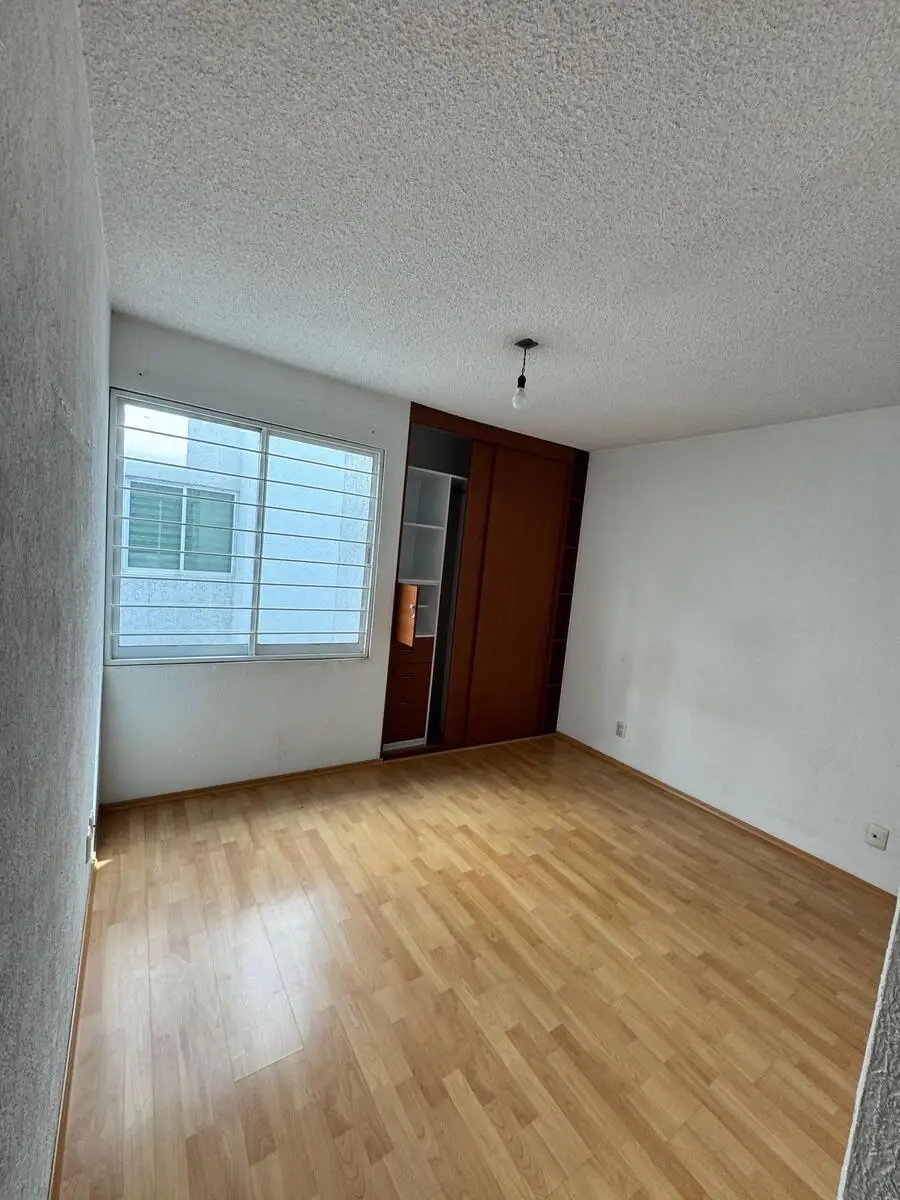 Departamento en Venta en Santa Cruz Atoyac — foto 5