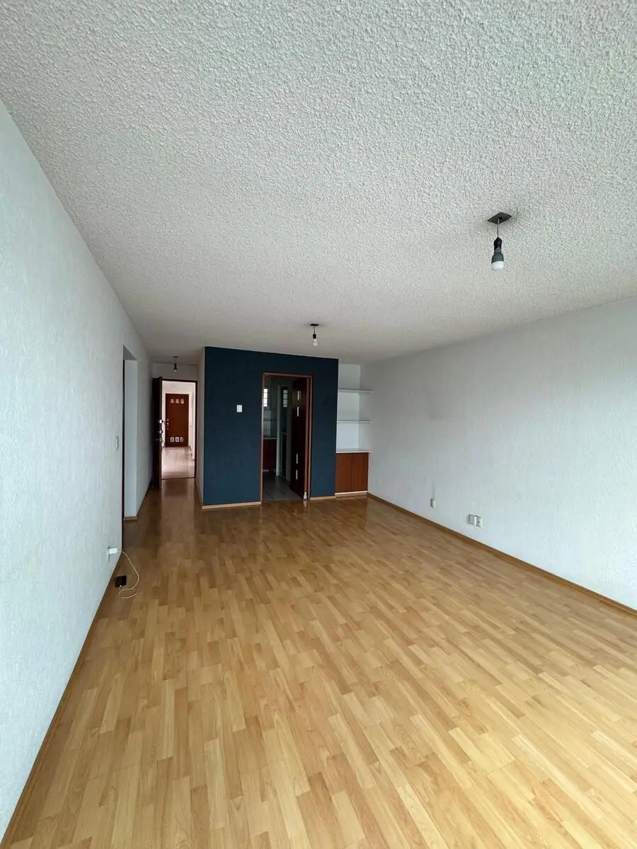 Departamento en Venta en Santa Cruz Atoyac — foto 6