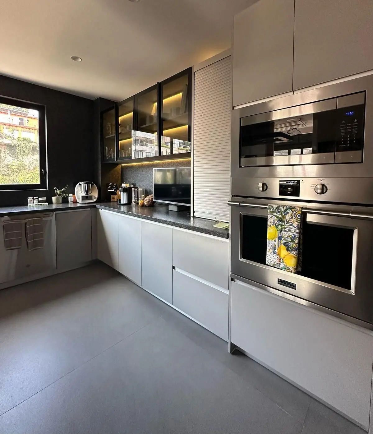 Departamento en Venta en Bosques de las Lomas — foto 3