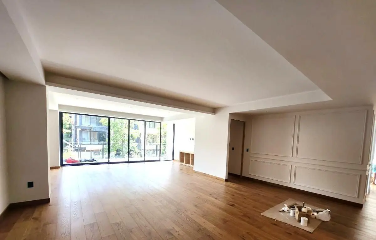 Departamento en Venta en Bosques de las Lomas — foto 2