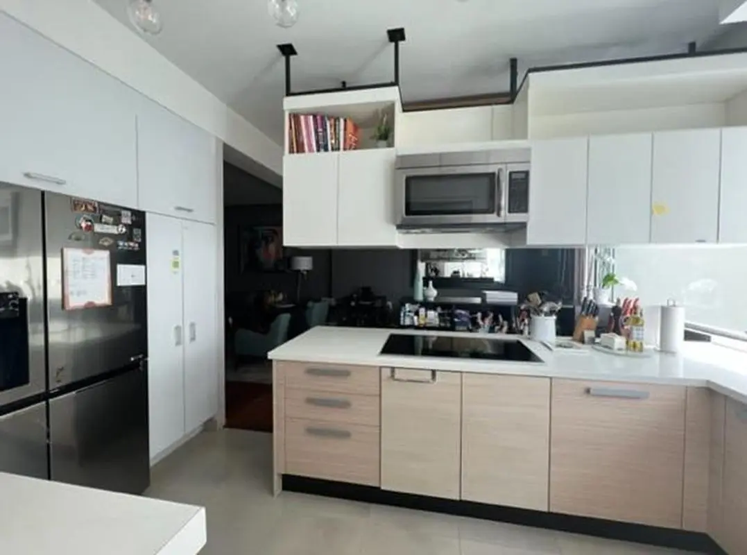 Departamento en Venta en Santa Fe — foto 2