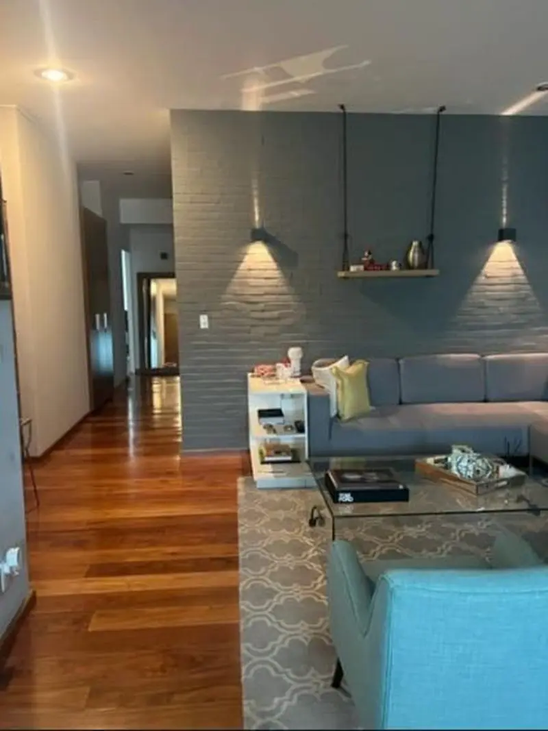 Departamento en Venta en Santa Fe — foto 3