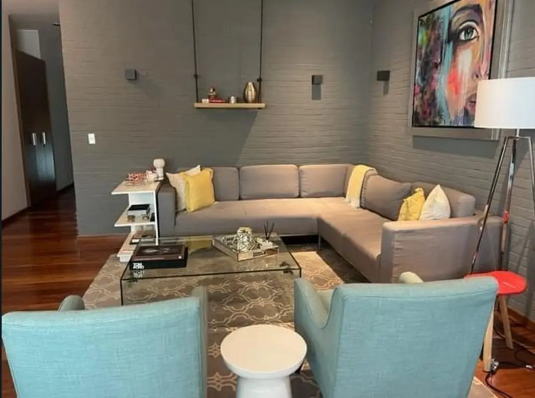 Departamento en Venta en Santa Fe — foto 4