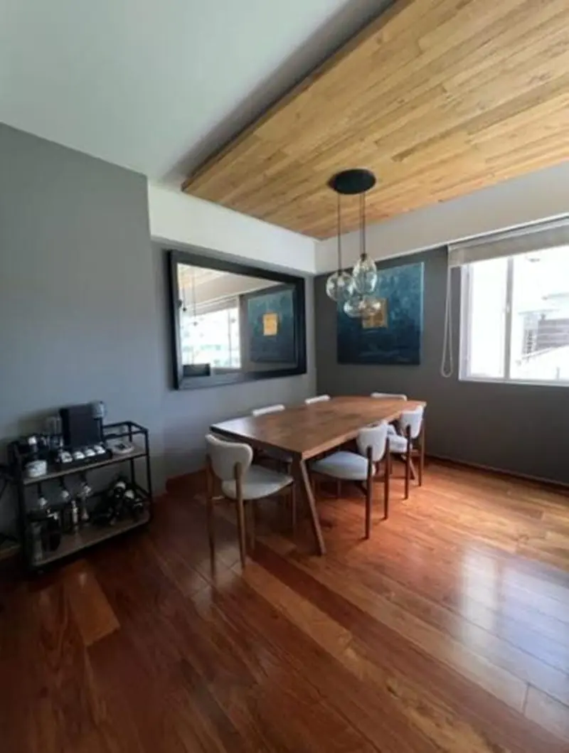 Departamento en Venta en Santa Fe — foto 5