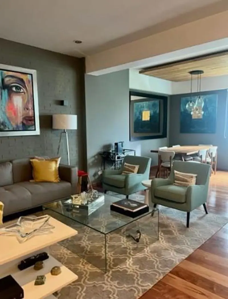 Departamento en Venta en Santa Fe — foto 6