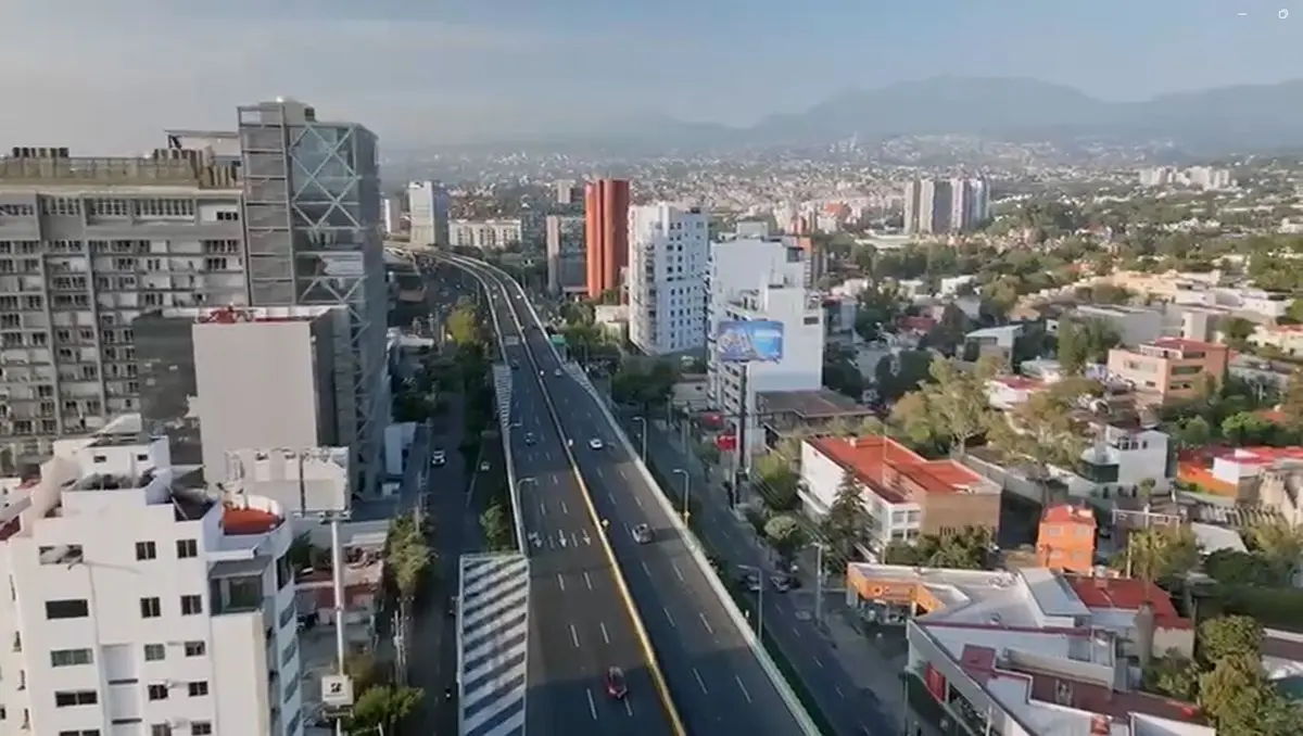 Edificio en Renta en San Jeronimo Aculco — foto 4
