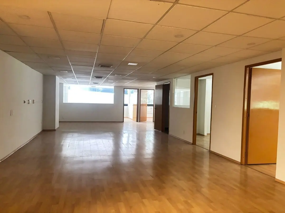 Oficina en Renta en Bosques de las Lomas — foto 2