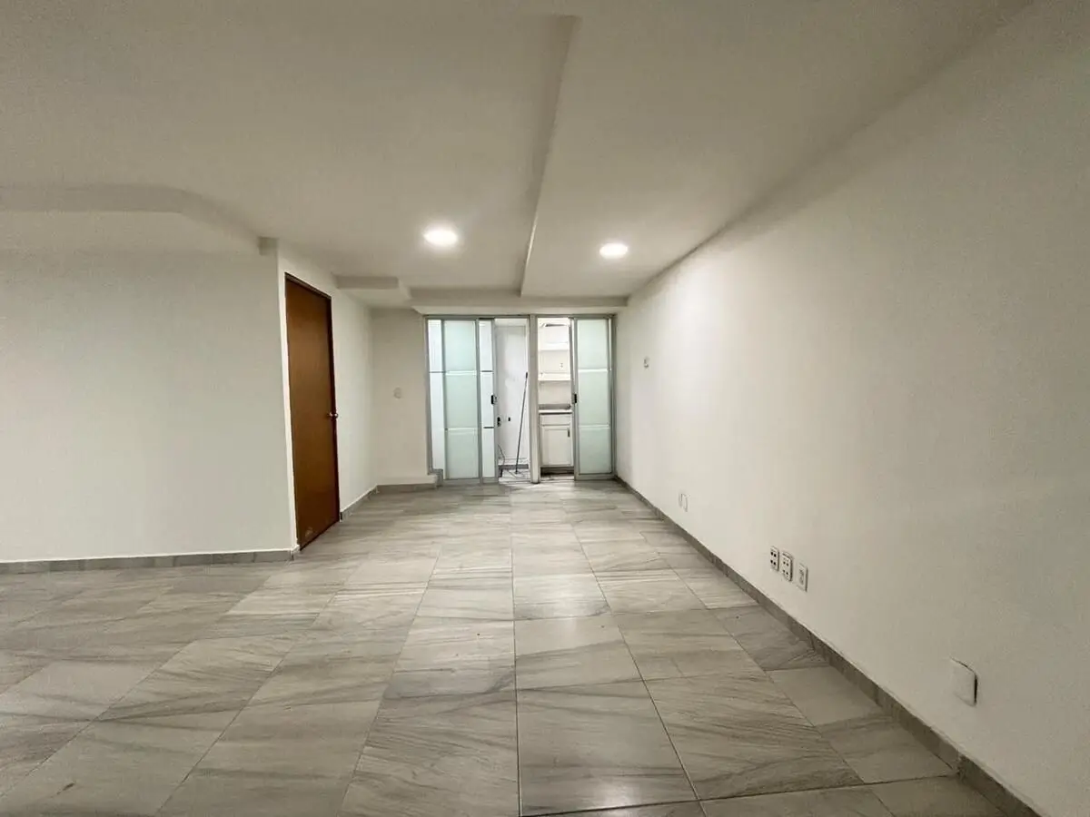 Oficina en Renta en Bosques de las Lomas — foto 5
