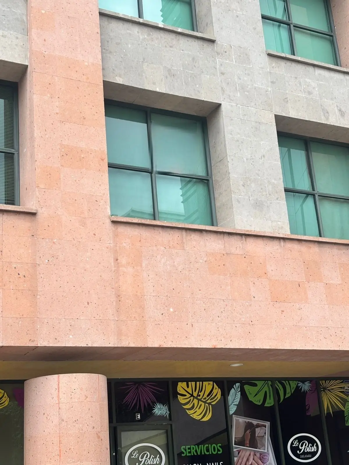 Oficina en Renta en Santa Fe — foto 5