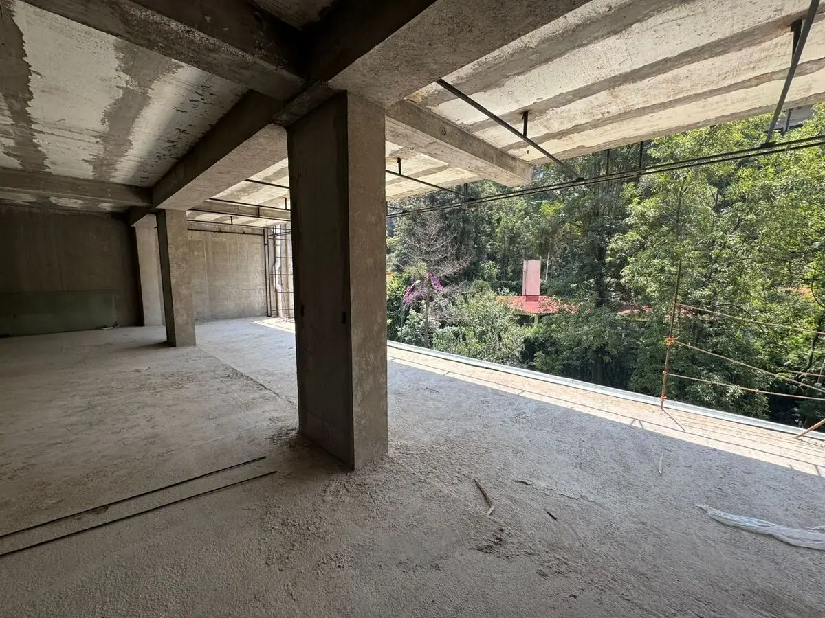 Departamento en Venta en Bosques de las Lomas — foto 2