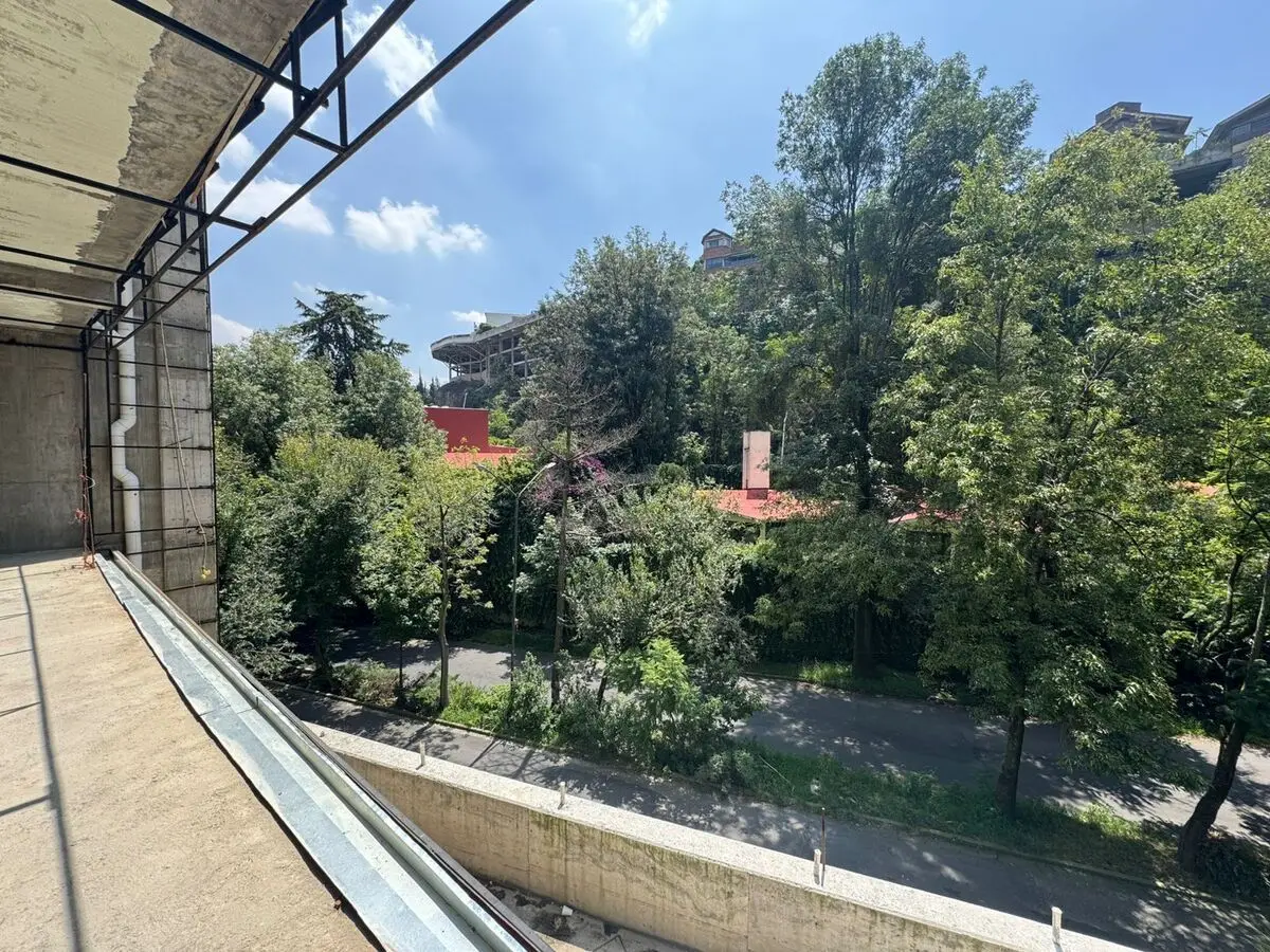 Departamento en Venta en Bosques de las Lomas — foto 5