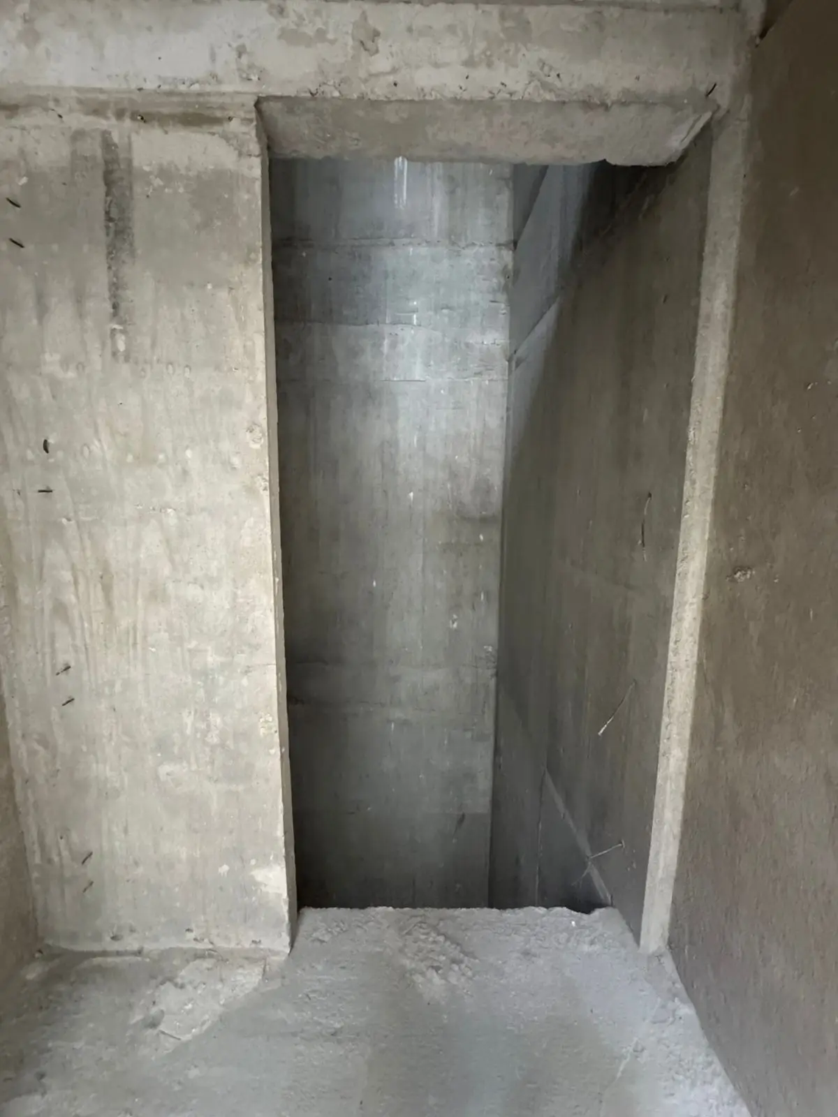 Departamento en Venta en Bosques de las Lomas — foto 6