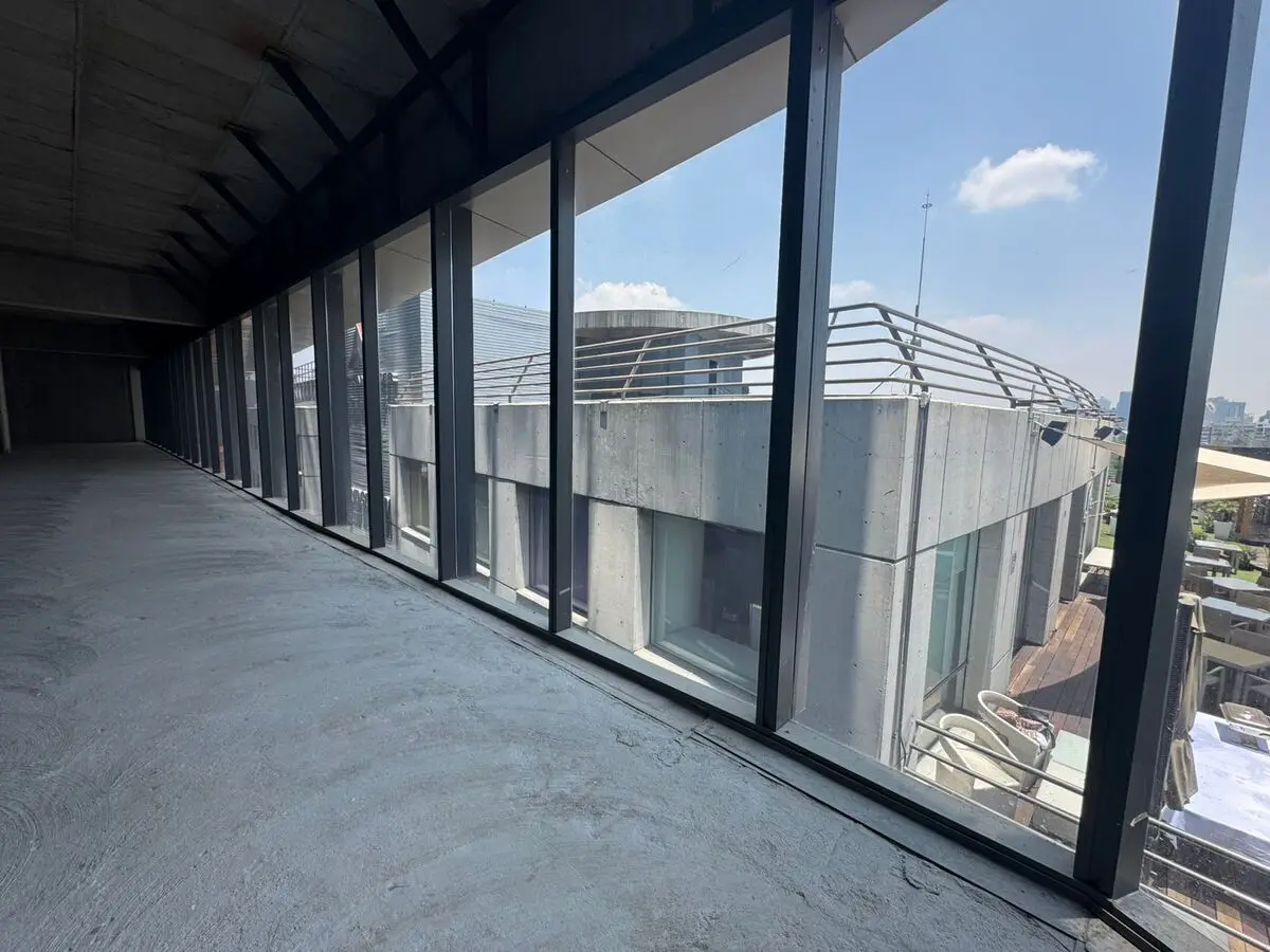 Oficina en Renta en Distrito Polanco — foto 6