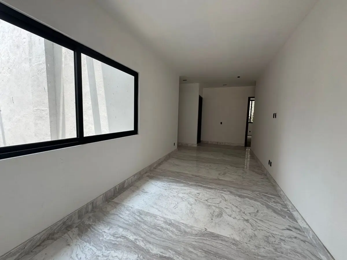 Departamento en Venta en Lomas de Tecamachalco — foto 6
