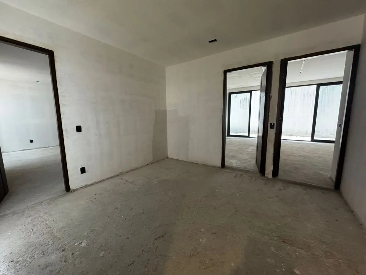 Departamento en Venta en Lomas de Tecamachalco — foto 2