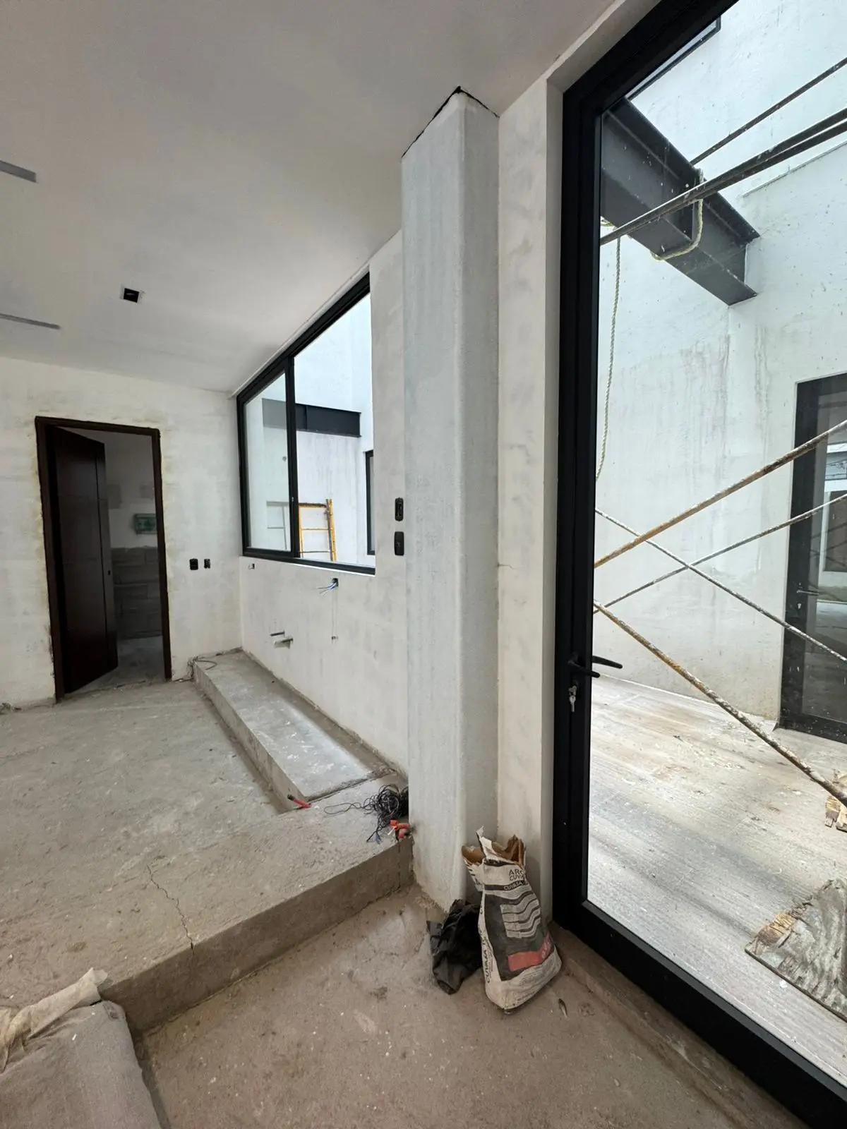 Departamento en Venta en Lomas de Tecamachalco — foto 5