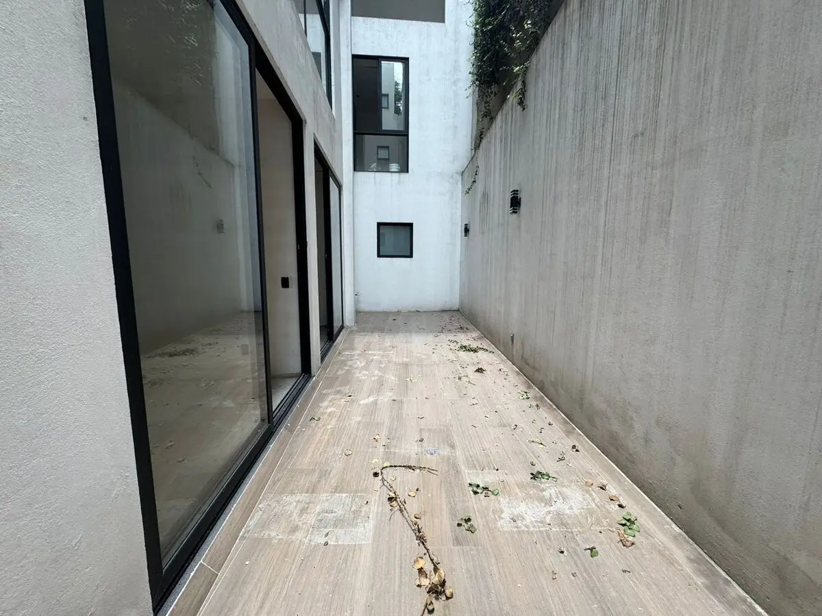 Departamento en Venta en Lomas de Tecamachalco — foto 6