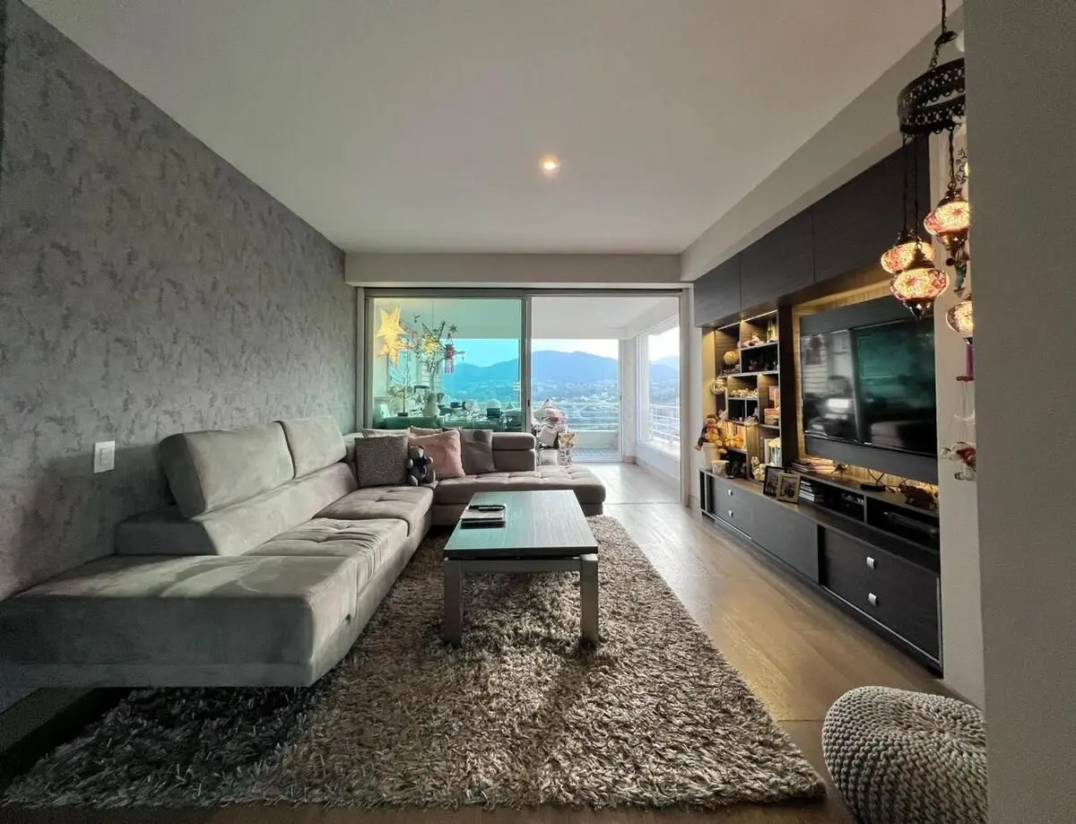 Departamento en Venta en la Enramada Lomas Country Club — foto 2