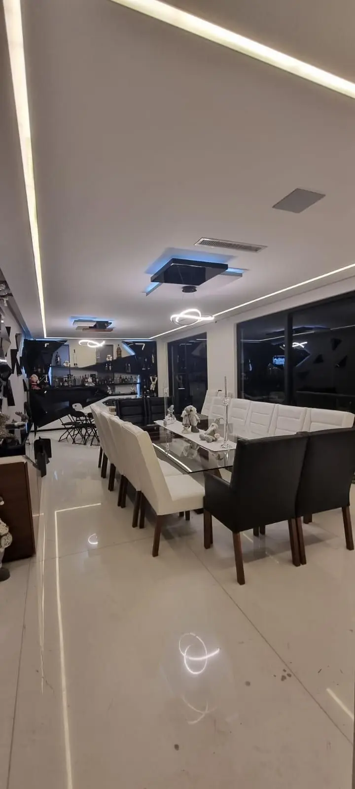 Departamento en Venta en Lomas de Tecamachalco — foto 2