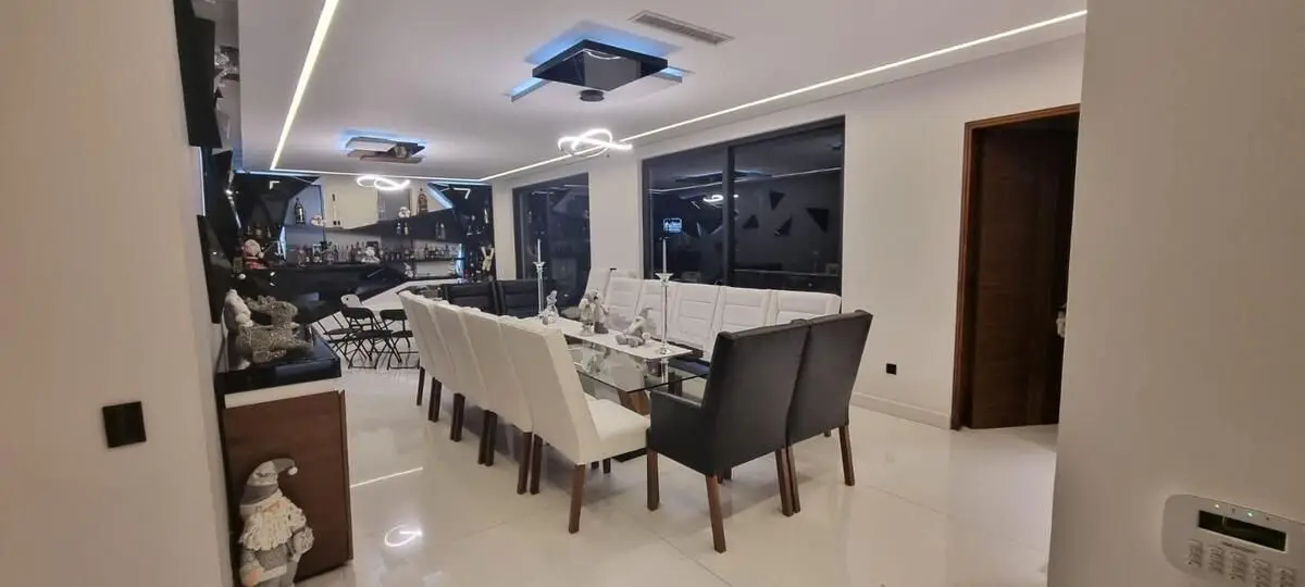 Departamento en Venta en Lomas de Tecamachalco — foto 3