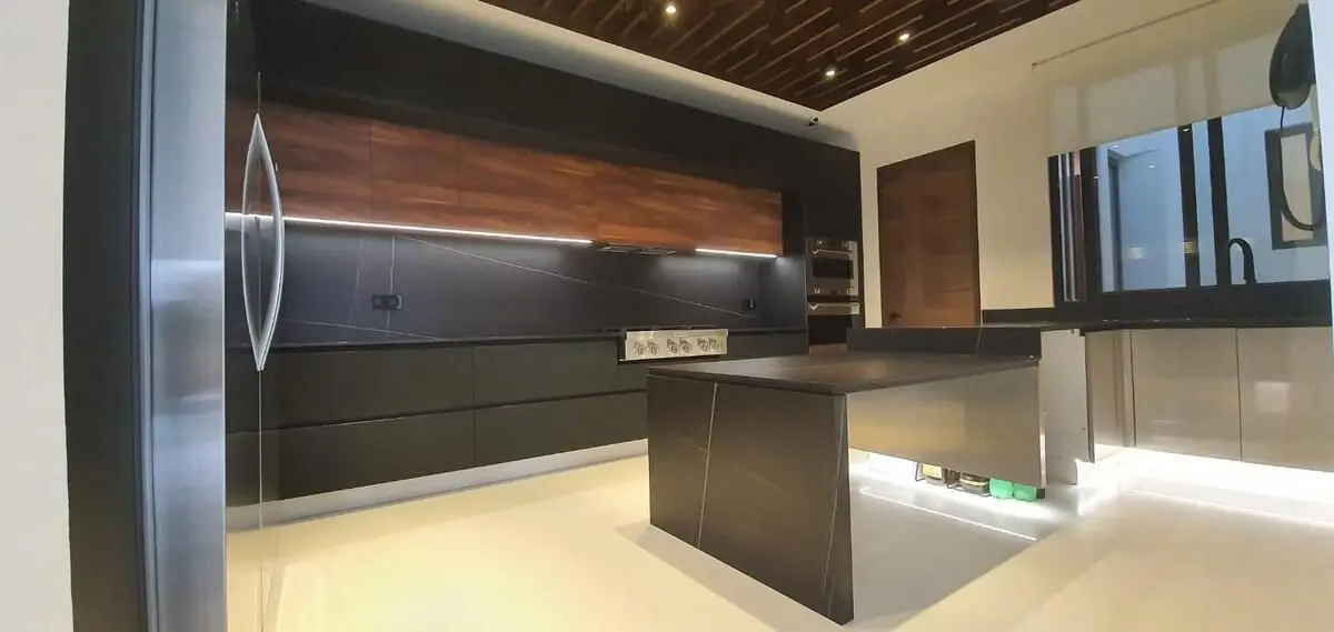Departamento en Venta en Lomas de Tecamachalco — foto 5