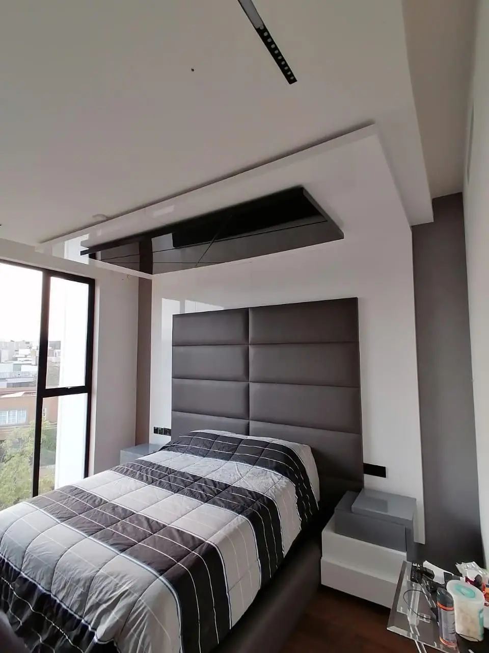 Departamento en Venta en Lomas de Tecamachalco — foto 6