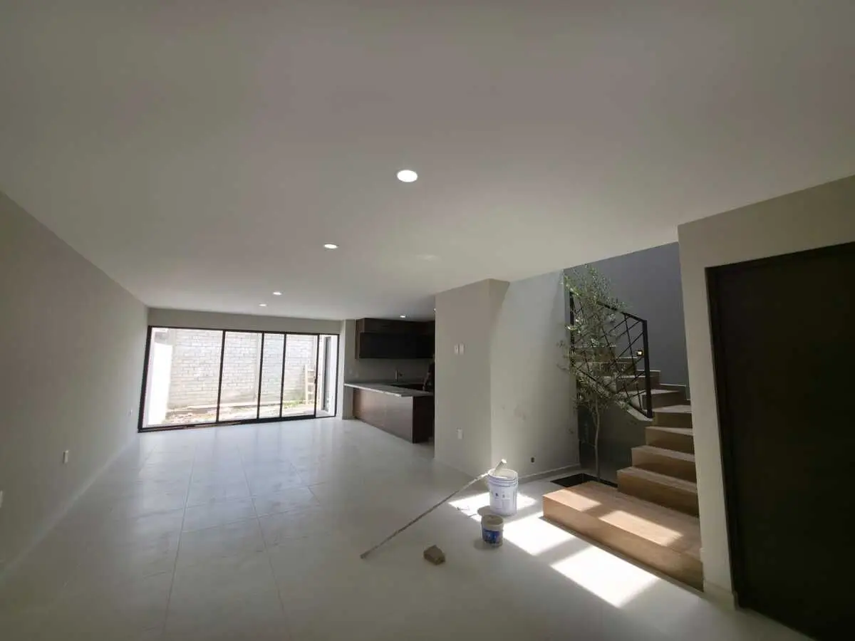 Casa en Venta en Queretaro — foto 2