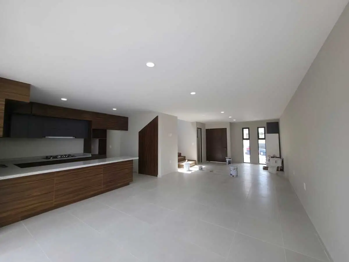 Casa en Venta en Queretaro — foto 3