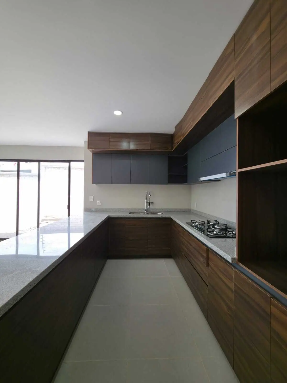 Casa en Venta en Queretaro — foto 4