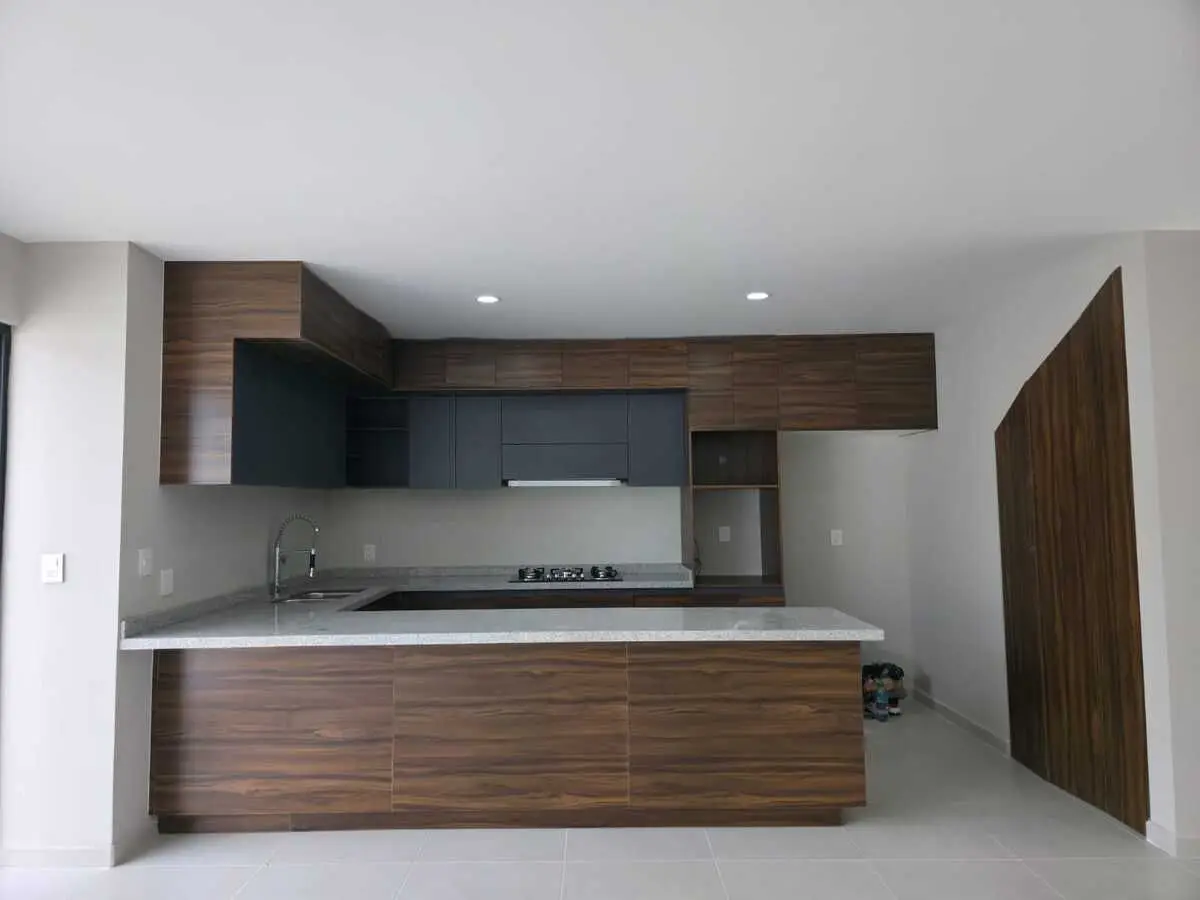 Casa en Venta en Queretaro — foto 5