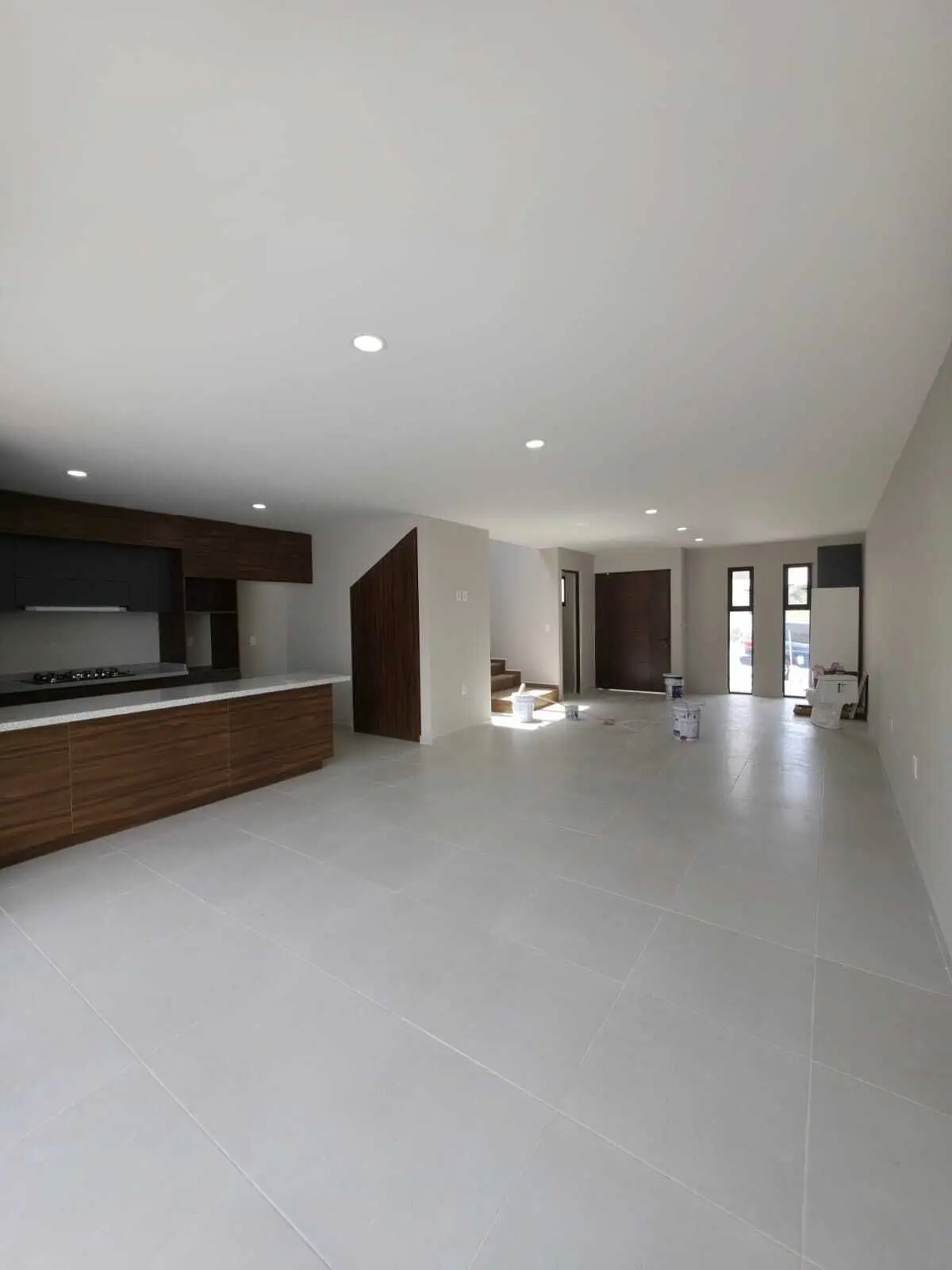 Casa en Venta en Queretaro — foto 6