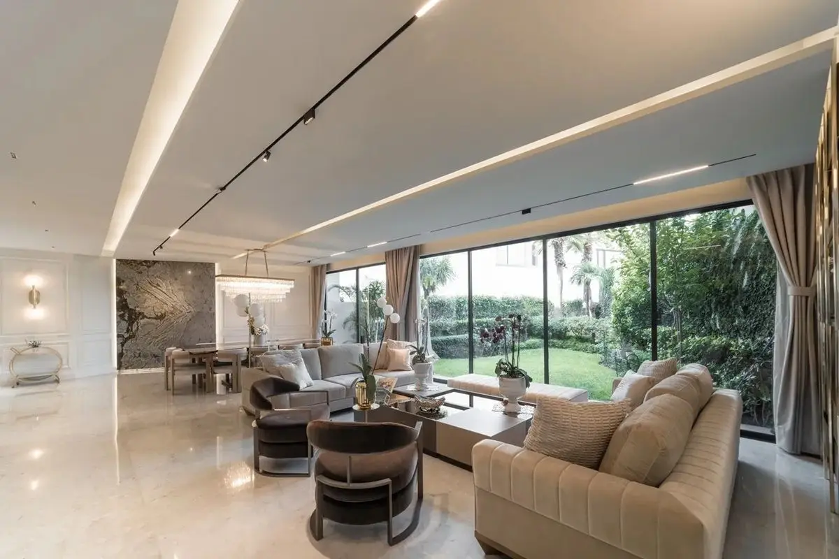 Casa en Venta en Bosques de las Lomas — foto 3