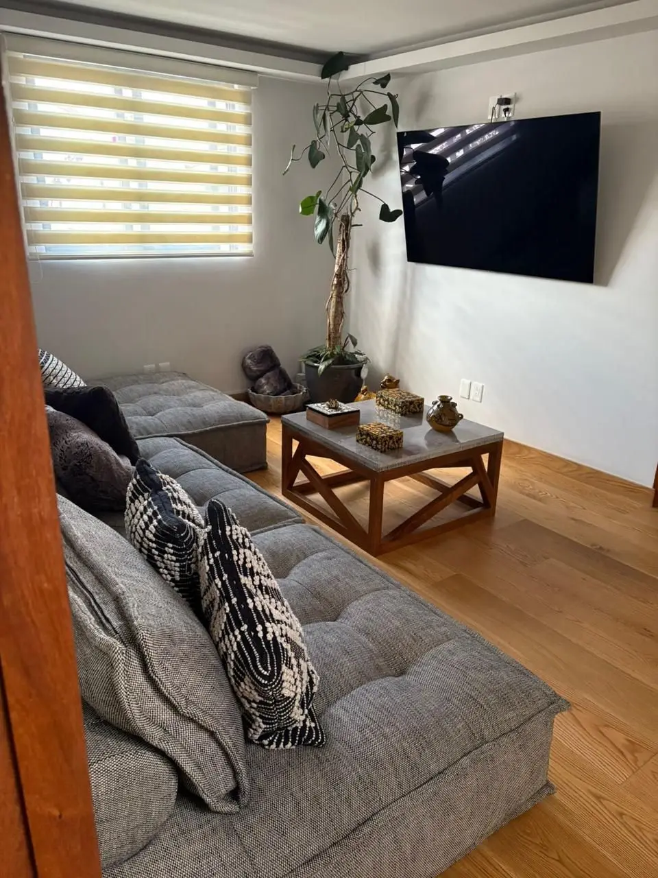 Casa en Venta en Residencial los Olivos Lerma — foto 2