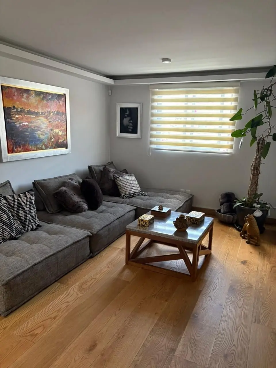Casa en Venta en Residencial los Olivos Lerma — foto 3