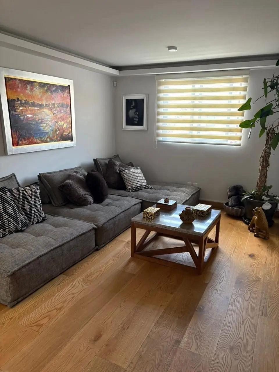 Casa en Venta en Residencial los Olivos Lerma — foto 5