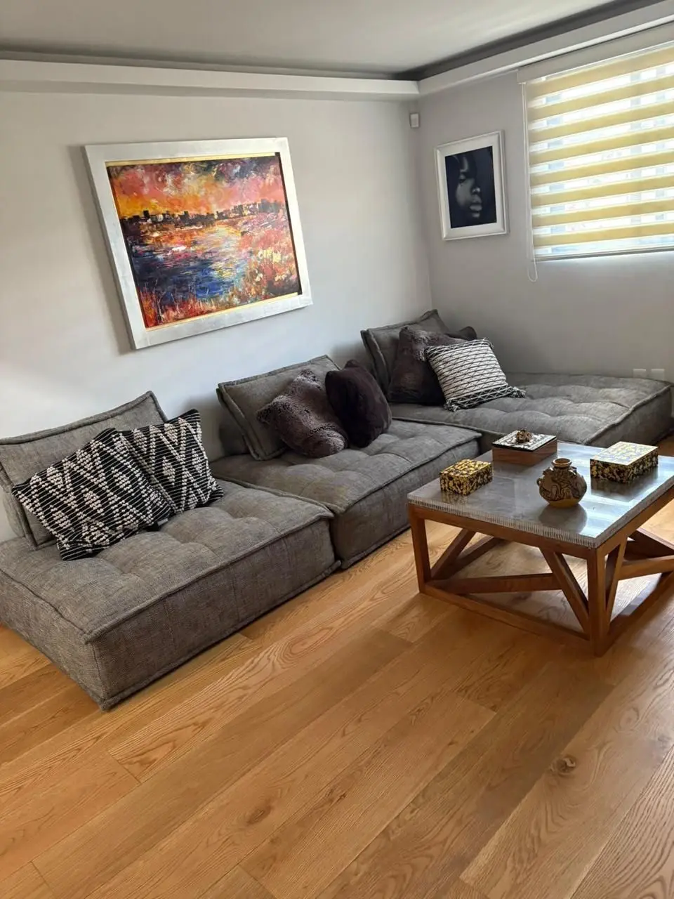 Casa en Venta en Residencial los Olivos Lerma — foto 6