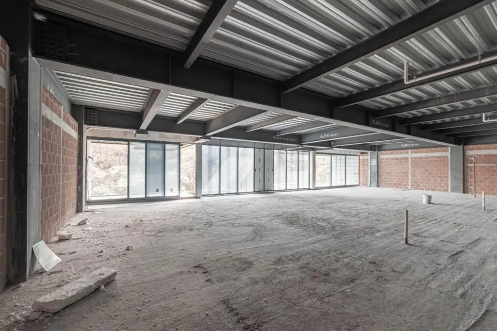 Departamento en Venta en Parque Residencial Vidalta en Lomas del Chamizal — foto 6