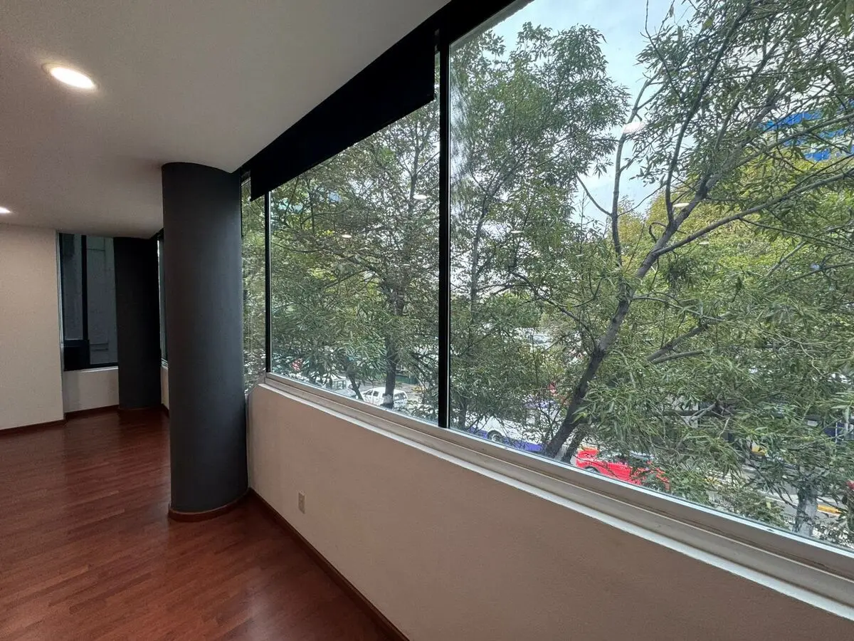Oficina en Renta en Colonia Juarez — foto 3