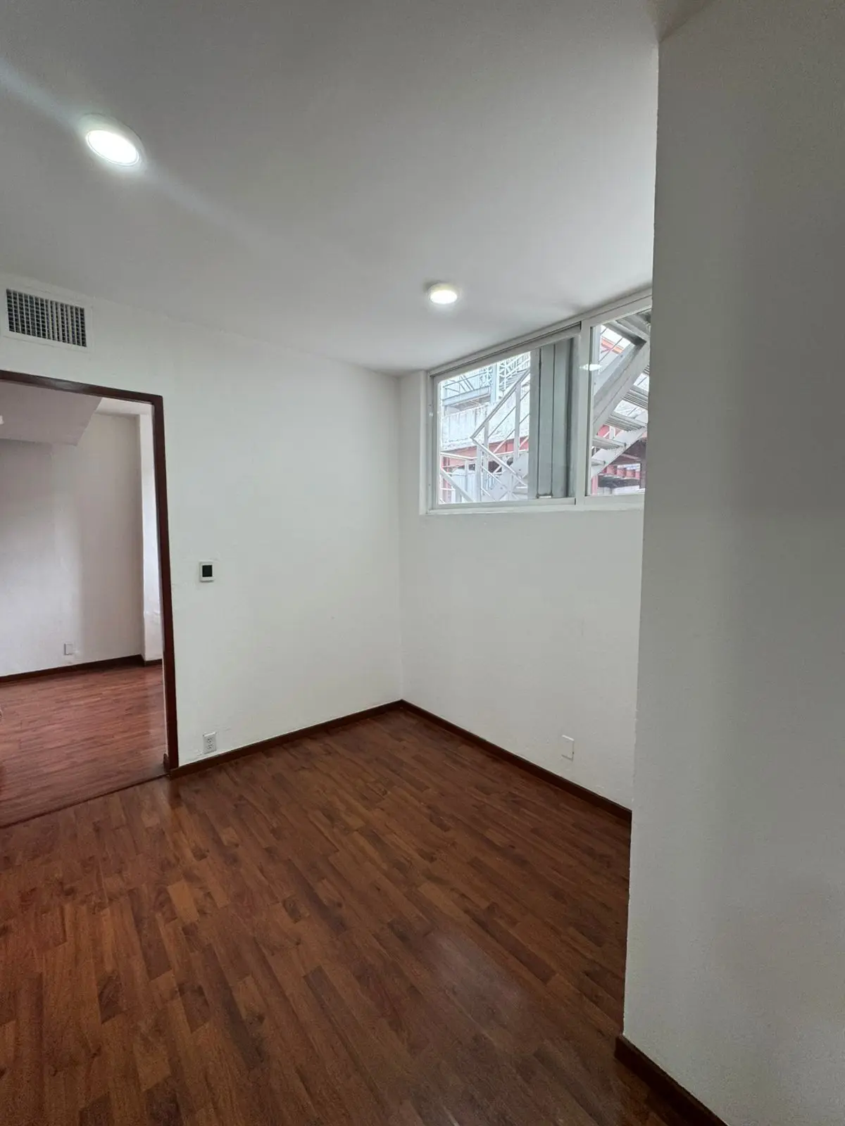 Oficina en Renta en Colonia Juarez — foto 4
