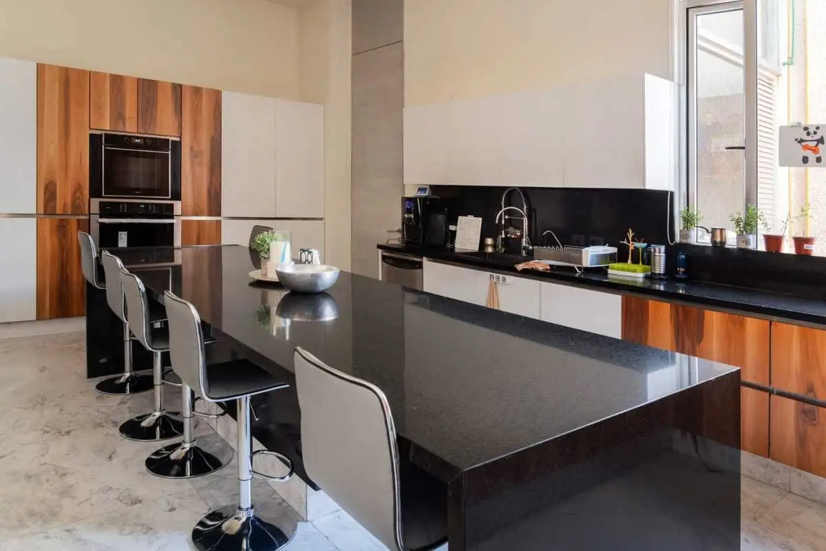Departamento Amueblado en Venta en Lomas del Chamizal — foto 6