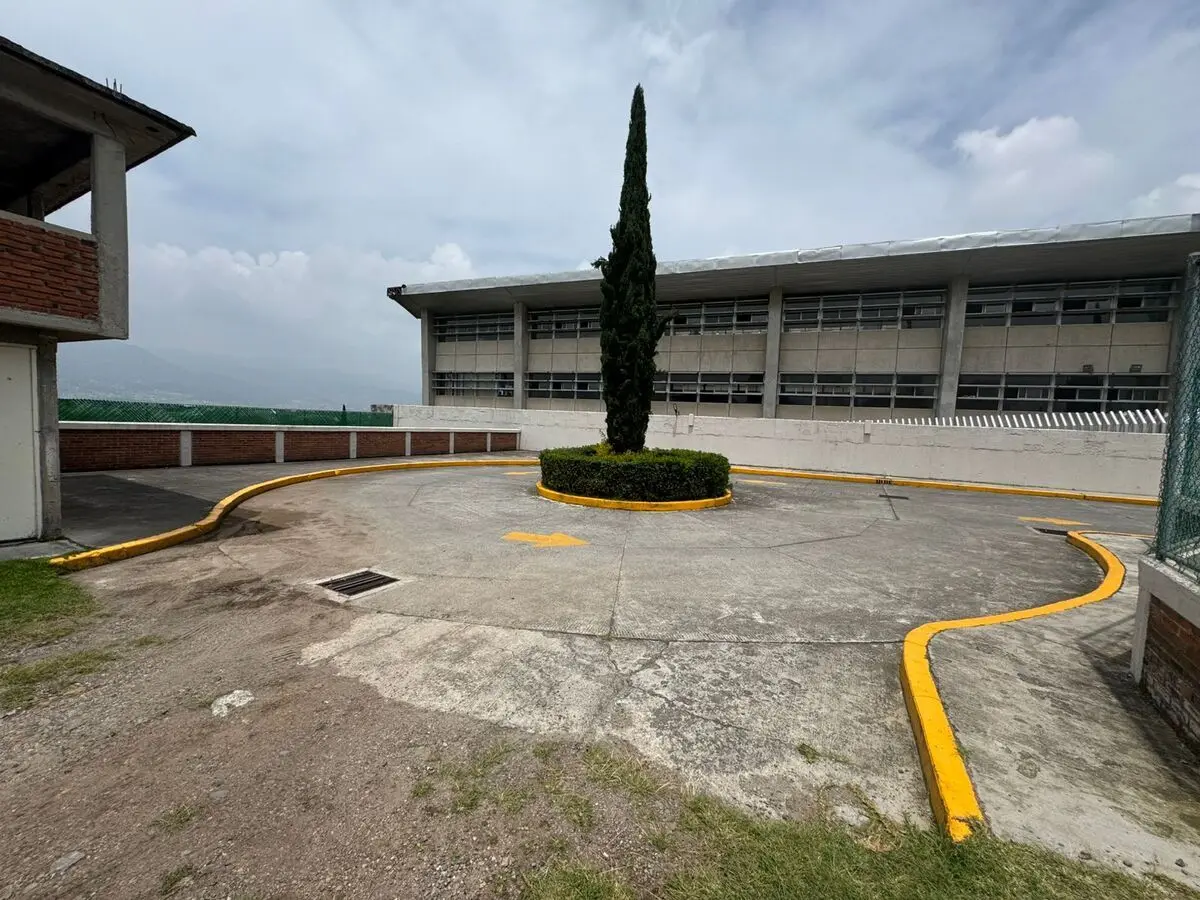 Terreno en Venta en Interlomas — foto 2