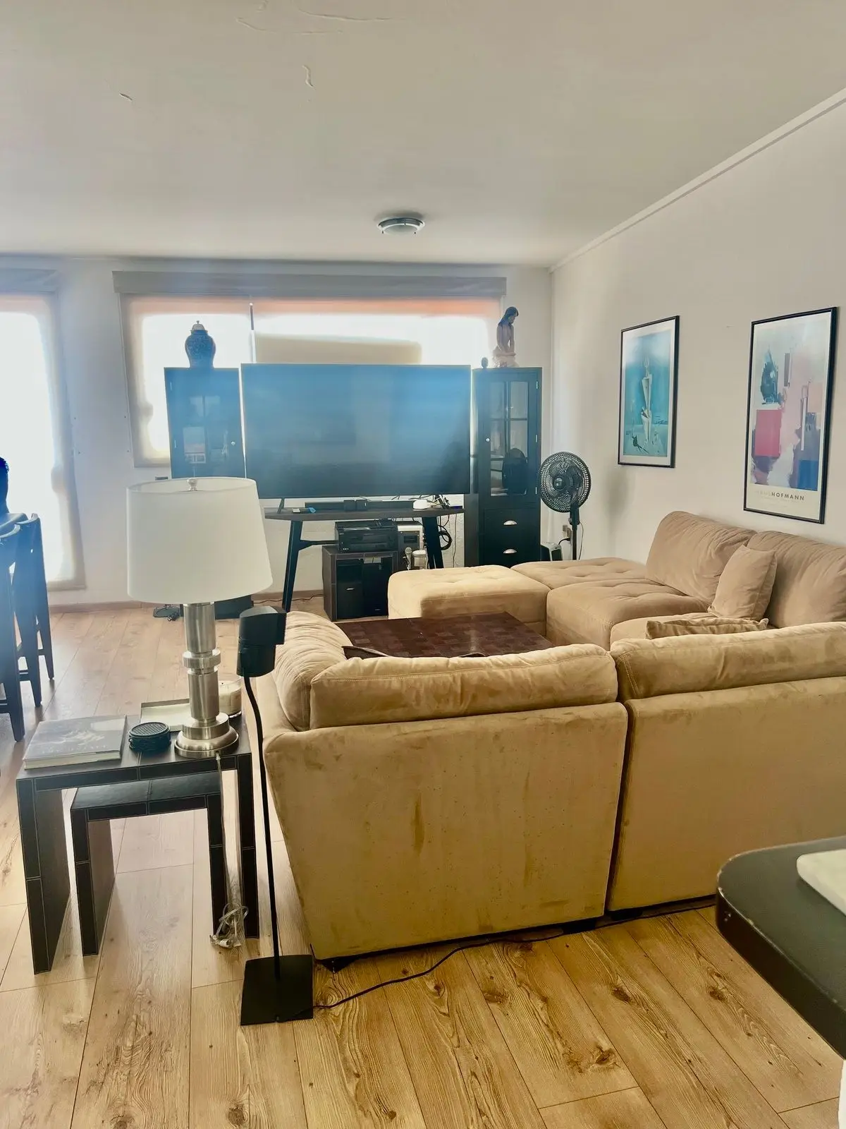 Departamento en Venta en Jesus del Monte — foto 3