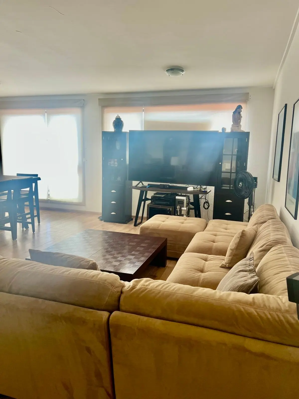 Departamento en Venta en Jesus del Monte — foto 6