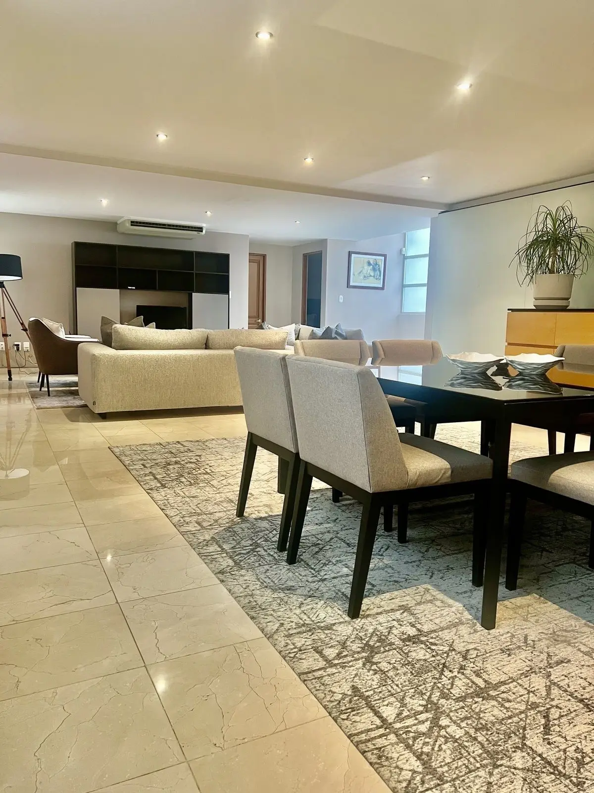 Departamento en Venta en Polanco — foto 2