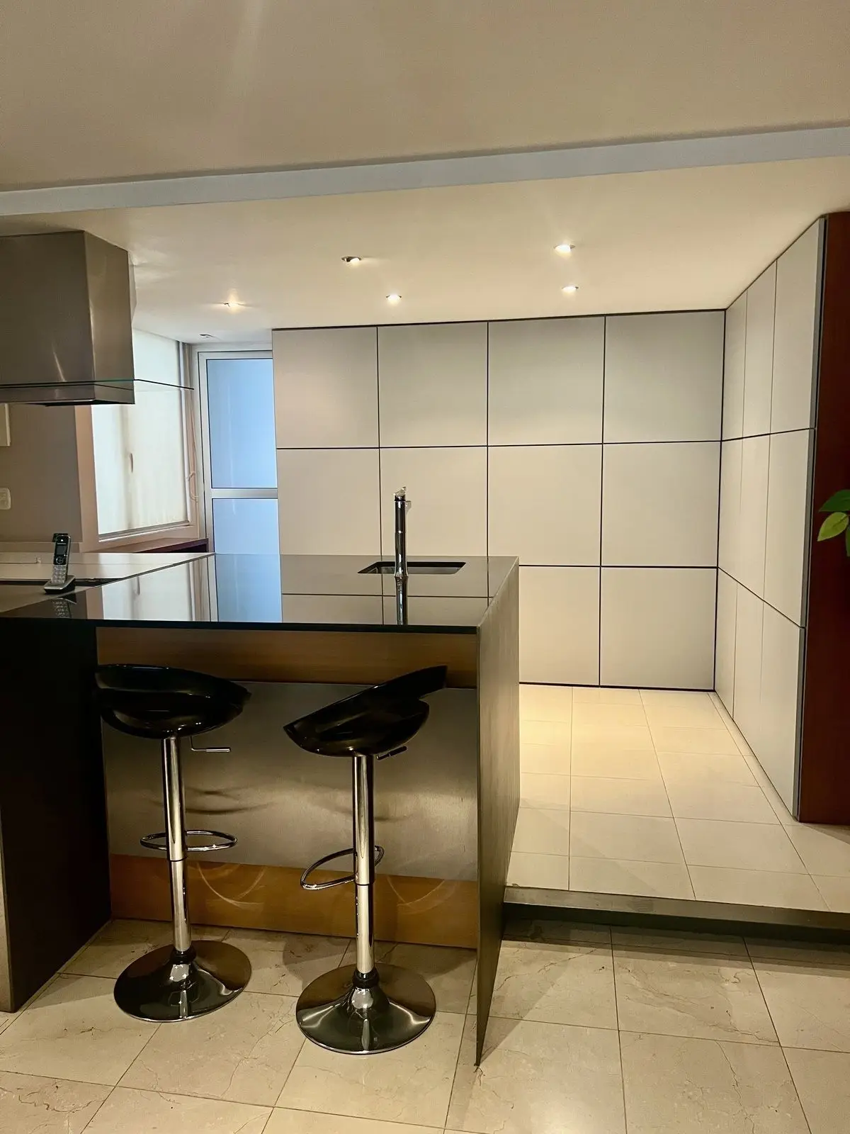 Departamento en Venta en Polanco — foto 3