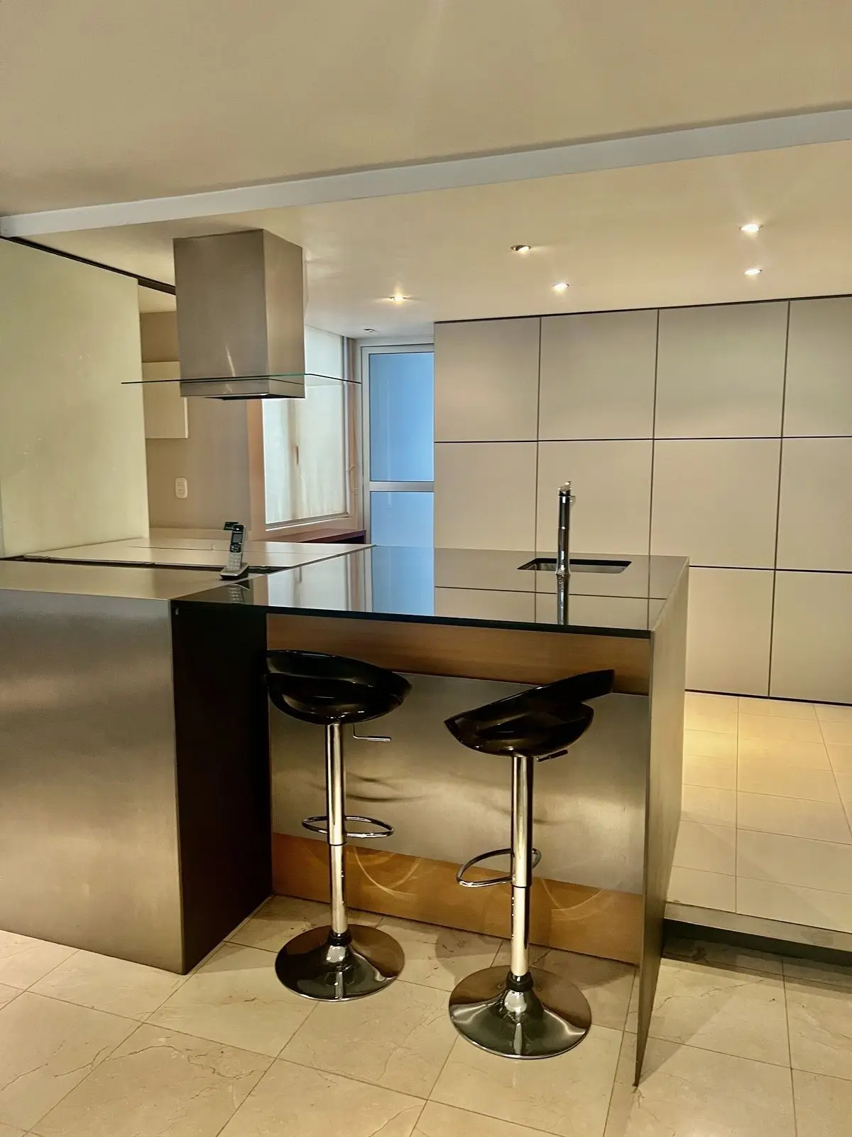 Departamento en Venta en Polanco — foto 4